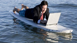 Yıllık iznini kullanamayanlar dikkat!