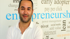 Tercümeye 220 milyon dolar!