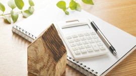 Mayıs ayı kira artış oranları açıklandı!