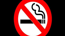 Sigarayı bırakmak artık çok daha kolay!