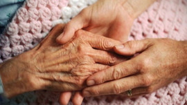 Yaşlısından öğrencisine herkese sosyal koruma!