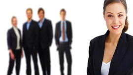 119 bin eleman aranıyor!