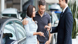 Sıfırda kapı 45 binden açılıyor