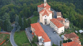 Bu kasabaya yerleşene 7 bin TL