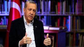 Dünyaya açılan Türk şirketlerine büyük övgü!