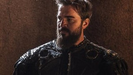 2,5 milyon dolara ev aldı!