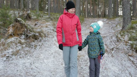 Kadın ve çocuk dostu şehirler geliyor!