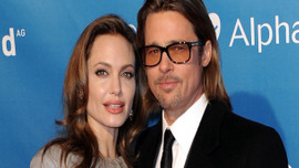 Yeni evine tam 90 milyon lira verdi!