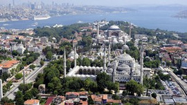 İşte dünyada yaşam kalitesinin en yüksek olduğu şehirler