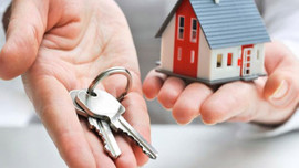 Konut alımında senet kullanımı arttı!