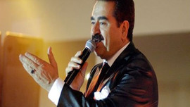 İmparator da İstanbul'dan taşındı!