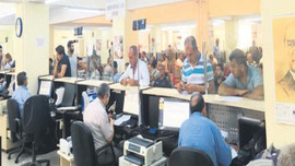 Başvuran borçlarından kurtulacak!