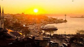 İstanbul'un hangi semtinde en çok nereli var?