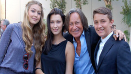 Emlak kralı kaçak kat çıktı!