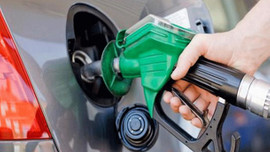 Pompada çifte indirim!