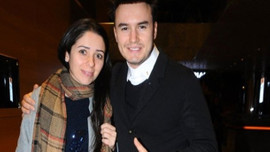 Ceceli'nin eski eşi evi satışa çıkardı!