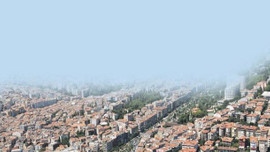 Günlük kiralıklara sıkı denetim!