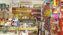 2017'de bu meslek patladı!