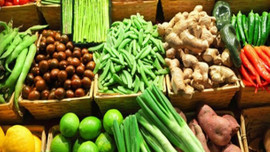 Gıda fiyatlarına hükümet ayarı!