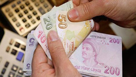 Parası olanlar dikkat! Son tarih 15 Haziran