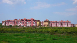 TOKİ alt gelir grubunda 5 bin TL peşinatla!