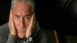 Ali Payrazoğlu 4 milyon TL'ye ev aldı