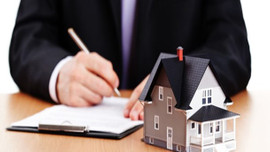 İnternetten ev satışına takip geliyor!