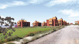 TOKİ Ceyhan'da kuralar çekilecek