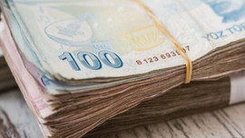 İşçiyi aldatan patrona tazminat!