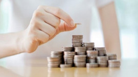 BES'te beklenen olmadı!