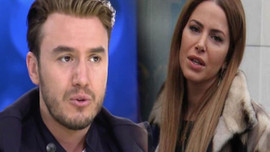 Yeni aşkını yeni eviyle taçlandırdı!