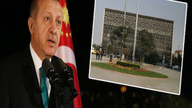 AKM yıkılacak yerine daha iyisi yapılacak