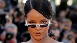 İşte dünyanın en çok kazanan ünlüleri