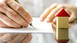 Kira sözleşmesi bitenlere kritik uyarı!