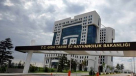 Bakanlığa 2 bin 58 personel aranıyor!