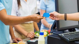 Yemek kartı şirketlerine şok!