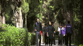 Hem puanları hem fiyatları uçtu!