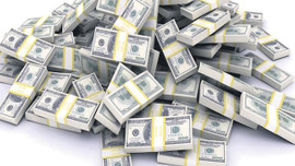 Türkiye’nin milyoner hane sayısı artıyor!