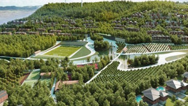 Riva arsası ihalesini kazanan belli oldu!