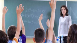 Bayram sonrası 3 gün izin!