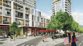 Vatandaşın konut tercihi değişti