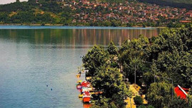 İstanbul çevresinde yazlık fiyatları arttı