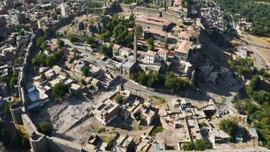 57 milyon liralık projeler açılıyor!