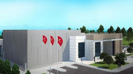 15 Temmuz Müzesi'nde çalışmalar tam gaz!