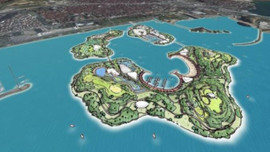 İstanbul’un ada sayısı artacak!