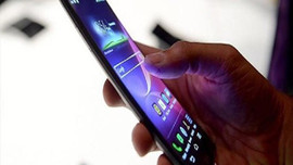 Meraklılarına duyurulur! İşte Iphone 8