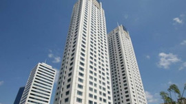 Uygunsuz yalıtım binayı küle çevirebilir!