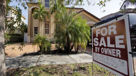 ABD'de inşaat sektörü alarm veriyor!