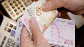 Emekliye çifte zam müjdesi