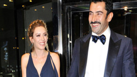 Kenan parayı yine gayrimenkule yatırdı!